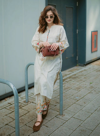 Ruhee