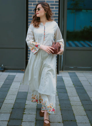 Ruhee