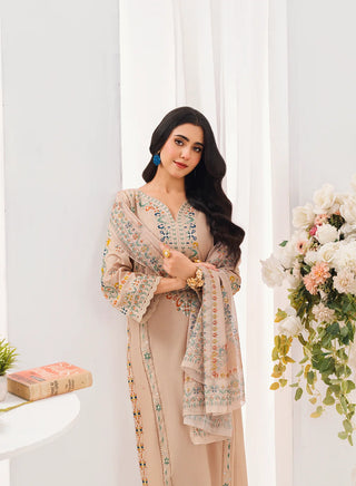 Luminous-3pc-Beige