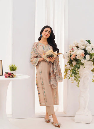Luminous-3pc-Beige