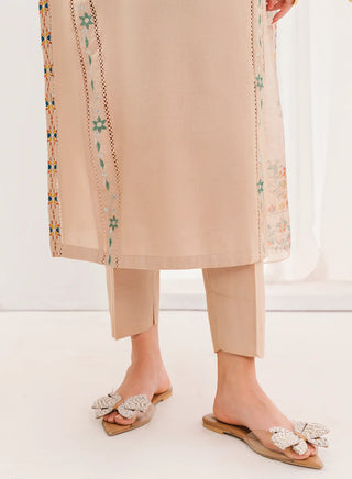 Luminous-3pc-Beige