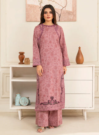 Jasmine-2pc-Pink