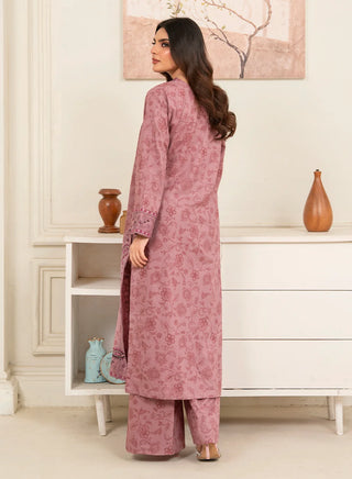 Jasmine-2pc-Pink