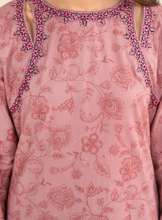 Jasmine-2pc-Pink