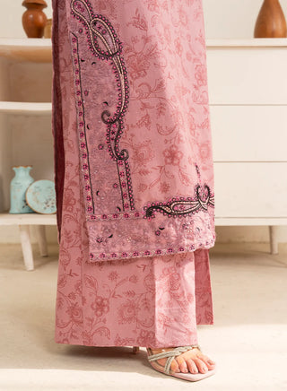Jasmine-2pc-Pink