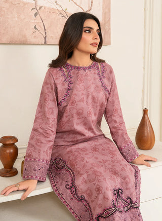 Jasmine-2pc-Pink