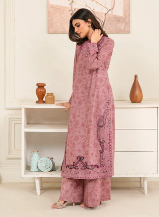 Jasmine-2pc-Pink