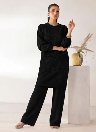 Lina-Black