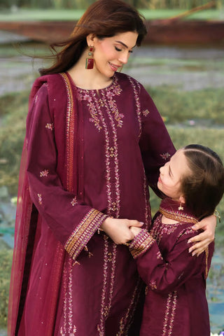 MnDaughter-Eid-Purple-001