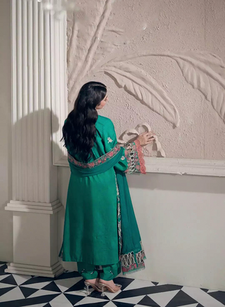 Eid-Green-020